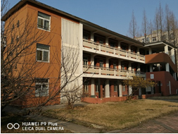 ���պϷ�**�W(xu��)У���w�Y�a(ch��n)�u���(xi��ng)Ŀ