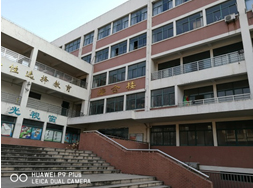 ���պϷ�**�W(xu��)У���w�Y�a(ch��n)�u���(xi��ng)Ŀ