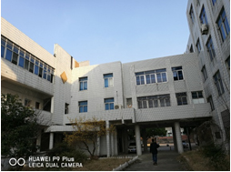 ���պϷ�**�W(xu��)У���w�Y�a(ch��n)�u���(xi��ng)Ŀ