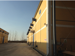 ����ʡxxxx���޹�˾45%�Ĺə��rֵ�u��