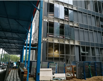 �Ϸ��а������خa�_�l���޹�˾λ�ڝ�ɽ·�|�����|·�ϾƵ��ڽ������Ŀ