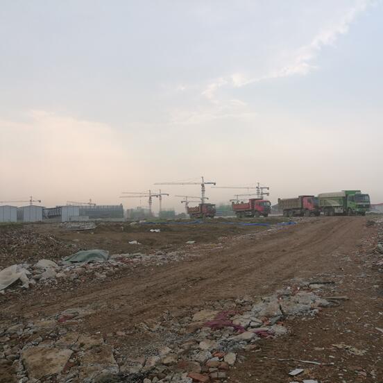 �Ϸ�XXX���޹�˾���е�λ�ںϷ��Н�ˮ·���������\·�Ԗ|һ�ڳ��סլ�õ؇�������ʹ�Ù��Ѻ�r���u��