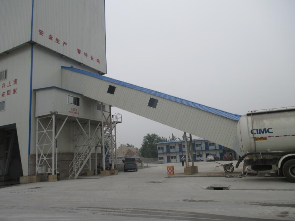 �Ϸ�XXX���޹�˾���е�λ�ںϷ��зʖ|�h���(zh��n)�(zh��n)���d�����·����(c��)һ�ڹ��I(y��)�õ؇�(gu��)������ʹ�Ù�(qu��n)��Ѻ�r(ji��)���u(p��ng)��