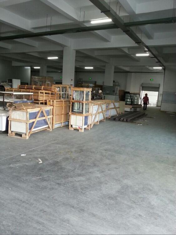 ����XXXX���޹�˾���е�λ���L�S�h�p�P�����_�l�^�p�P���08-83-489̖һ�ڹ��I�õ؇�������ʹ�Ù��Ѻ�r���u��