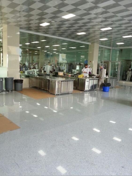 ����XXXX���޹�˾���е�λ���L�S�h�p�P�����_�l�^�p�P���08-83-489̖һ�ڹ��I�õ؇�������ʹ�Ù��Ѻ�r���u��