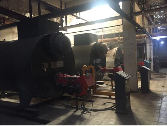 ��ʲXXX���H��Ƶ����޹�˾���е�λ�ڿ�ʲ��XX·160̖ס�޲���õ���1��������������b�޼����������Ƶ���Ʒ�Ј��rֵ�u��