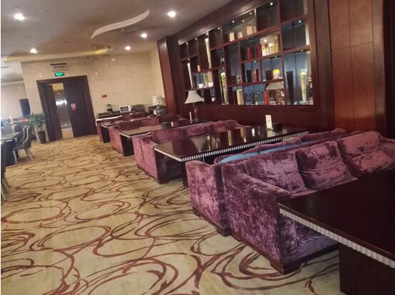 ��ʲXXX���H��Ƶ����޹�˾���е�λ�ڿ�ʲ��XX·160̖ס�޲���õ���1��������������b�޼�������Ƶ���Ʒ�Ј��rֵ�u��