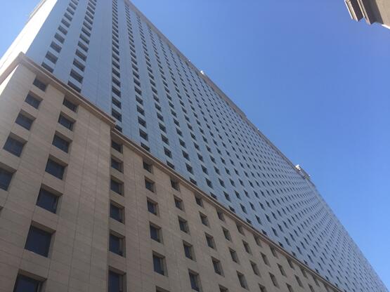 ��ʲXXX���H��Ƶ����޹�˾���е�λ�ڿ�ʲ��XX·160̖ס�޲���õ���1�����������������b�޼����������Ƶ���Ʒ�Ј��rֵ�u��