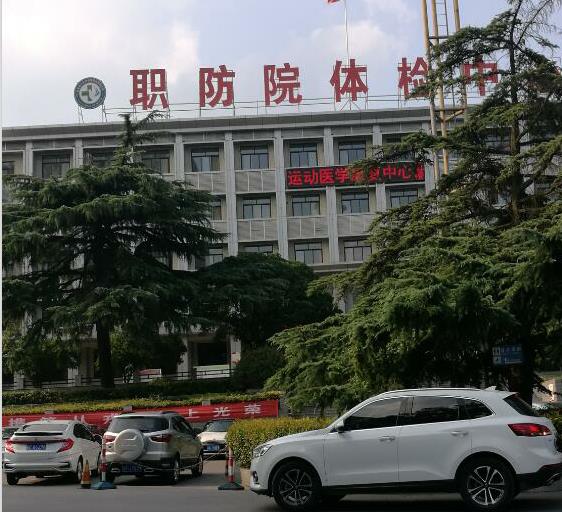 �����V�I(y��)�����(xi��ng)Ŀ�����u(p��ng)������