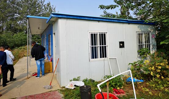 ���Ϸ���վ���¼��g�a�I�_�l�^**���B�����lչ���޹�˾�����ټ��w�����ϵķ��ݡ��C���O�估��������Y�a�Ј��rֵ�u�����Ŀ����