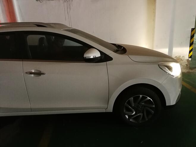 **��܇�N�����޹�˾��**��܇���F�ɷ����޹�˾ُ̎�õ��Y�a�������܇�v������������湤����**���R���ϼ��k���Ҿߣ��r���u��