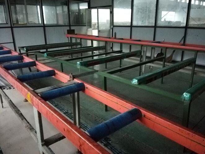 **���޹�˾���е�λ�ڮ�Ϳ�h**悹��I�@���ڹ��I�õء����a���������C���a���o�C���a�����������ľ���k����Ʒ���O�估ģ���Ј��rֵ�u��