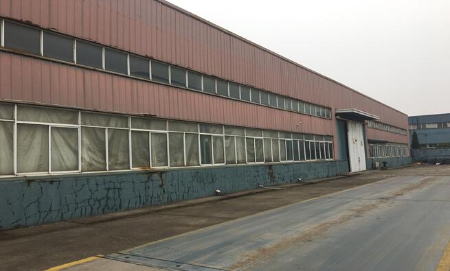 **���޹�˾���е�λ�ڮ�Ϳ�h**悹��I�@���ڹ��I�õ������a���������C���a���o�C���a�����������ľ���k����Ʒ���O�估ģ���Ј��rֵ�u��