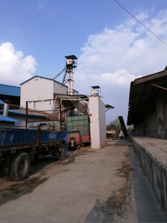 ������***��˾���е�λ�ڰ����Ж|վ�|؛����(n��i)������������Cе�O(sh��)�估܇�v�Ј��rֵ�u��