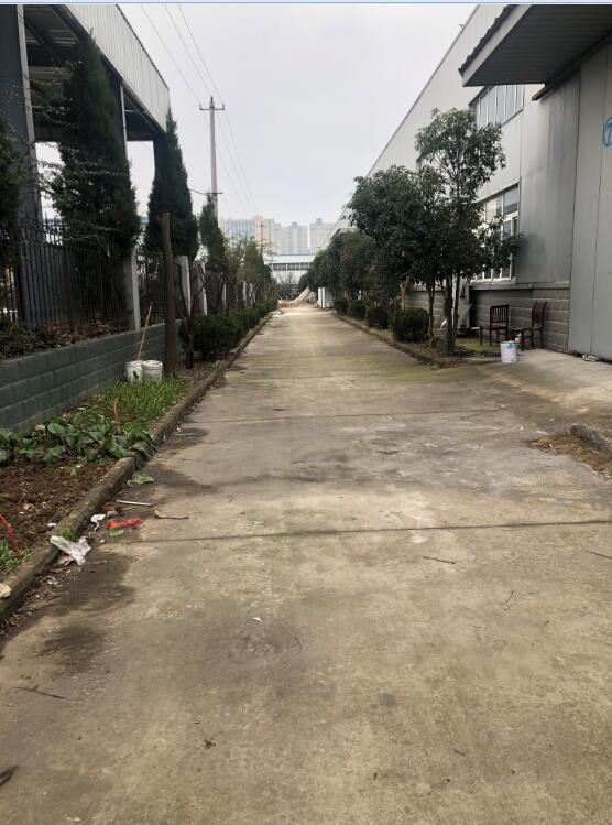 λ�ںϷ���**�a�I�@**·9̖����**���޹�˾�S�^�ȵ�һ�ڹ��I�õ�����ʹ�Ùࡢ���a�������Ｐ��ľ�Ј��rֵ�u��