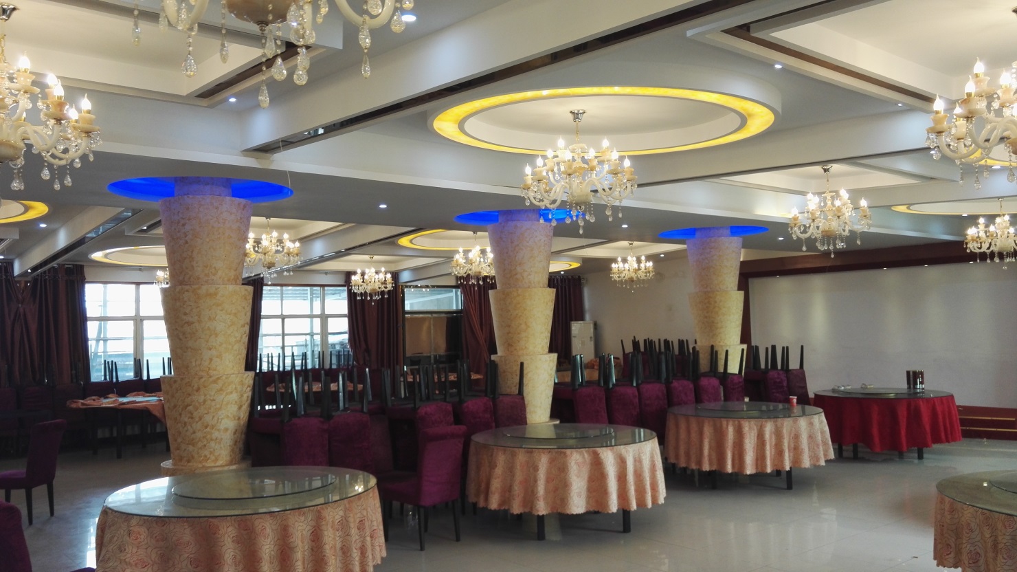 �����h**��Ƶ����w�Y�a(ch��n)�����a(b��)���r(ji��)ֵ�u(p��ng)��