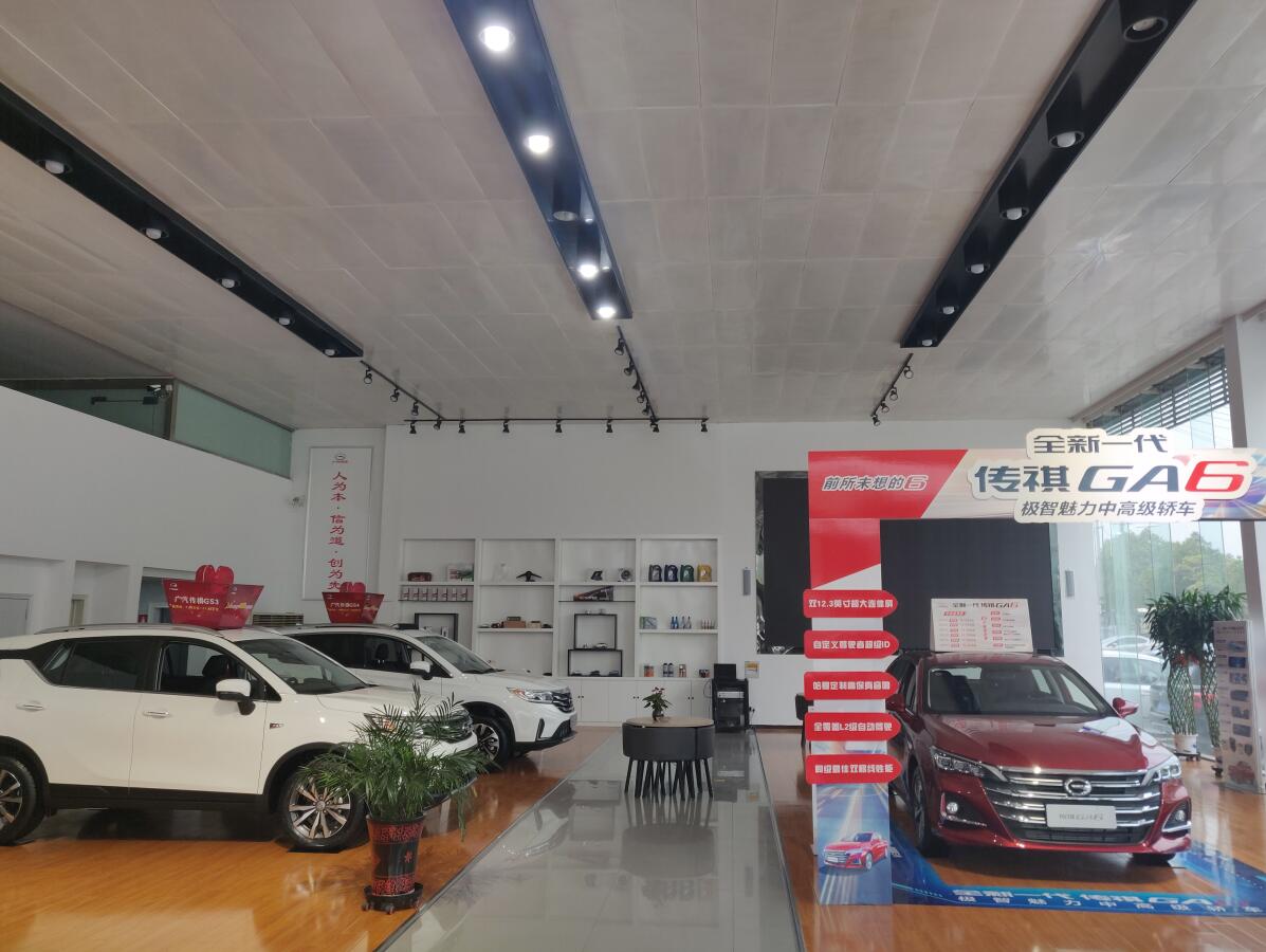 ������ʢ����܇�V���̘I(y��)*̖(h��o)��*�A�̘I(y��)�÷���Ѻ�r(ji��)ֵ�u(p��ng)�����(xi��ng)Ŀ����