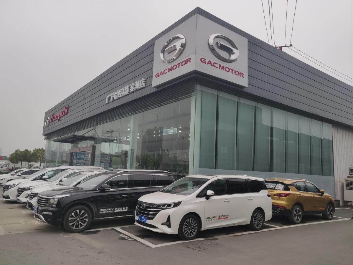 ������ʢ����܇�V���̘I(y��)*̖(h��o)��*�A�̘I(y��)�÷���Ѻ�r(ji��)ֵ�u(p��ng)�����(xi��ng)Ŀ����