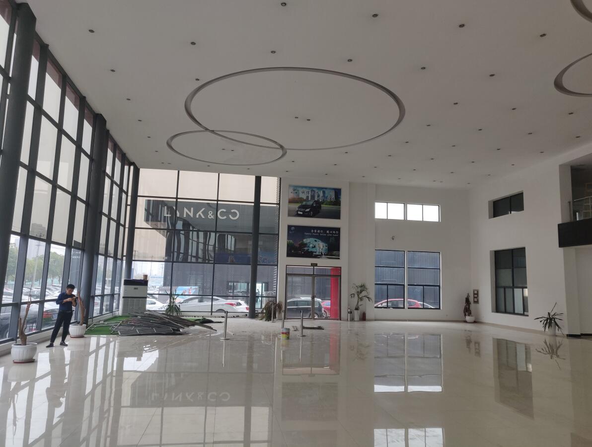 ������ʢ����܇�V���̘I(y��)*̖(h��o)��*�A�̘I(y��)�÷���Ѻ�r(ji��)ֵ�u(p��ng)�����(xi��ng)Ŀ����