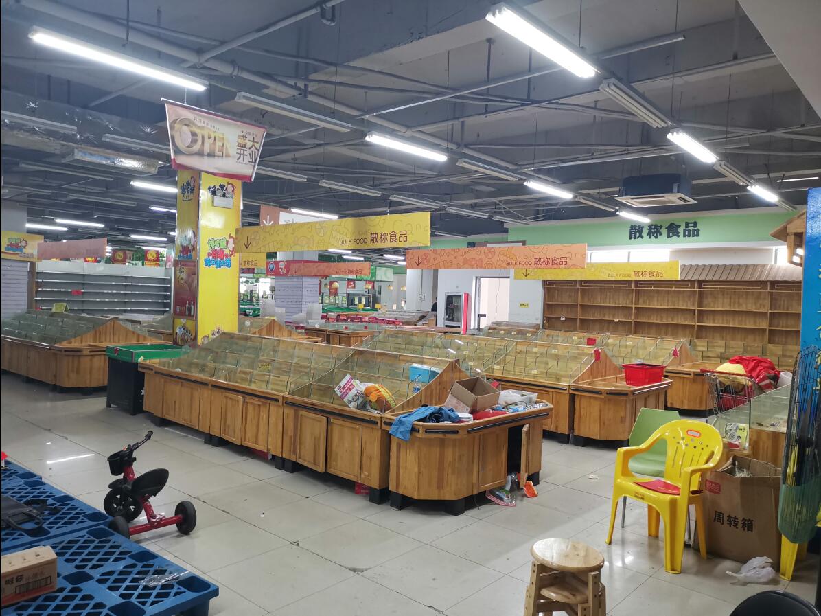 ��(du��)**���µ�**�����b��b�޼���Ʒ�M(j��n)���Ј��r(ji��)���u(p��ng)��