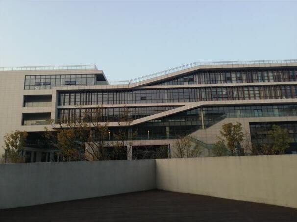 ���Ϸ��а��Ӆ^���@���365̖���A�Ƅ��@11�������÷�������܇���Ѻ�rֵ�u�����Ŀ����