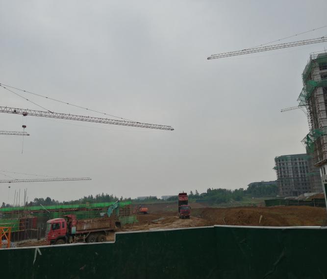 �������S´�(zh��n)���{(l��n)��****���ڽ����̼���?j��n)�������ʹ�Ù?qu��n)��Ѻ�rֵ�u���(xi��ng)Ŀ����