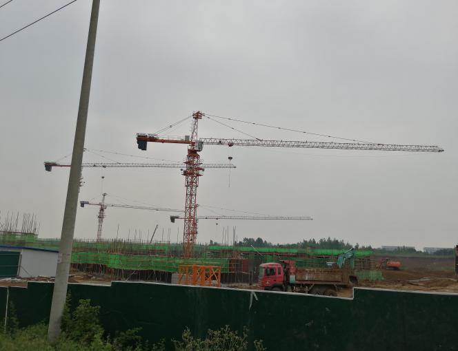 �������S´�(zh��n)���{(l��n)��****���ڽ����̼���?j��n)�������ʹ�Ù?qu��n)��Ѻ�rֵ�u���(xi��ng)Ŀ����