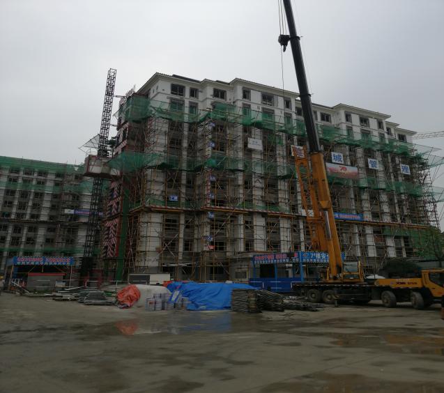 �������S´�(zh��n)���{(l��n)��****���ڽ����̼���?j��n)�������ʹ�Ù?qu��n)��Ѻ�rֵ�u���(xi��ng)Ŀ����