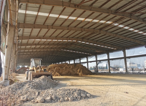 �������˼��^**�***·����һ�ڳ�׌���I����ʹ�Ù���һ�ڄ��ܹ��I�õ�����ʹ�Ù��Լ����Ϸ����������Ｐ��ľ�Ŀ���׃�F�rֵ�u��