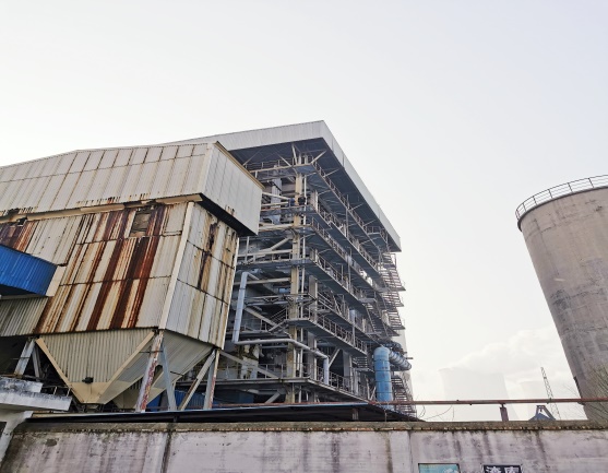 �������˼��^**�***·����һ�ڳ�׌���I����ʹ�Ù���һ�ڄ��ܹ��I�õ�����ʹ�Ù��Լ����Ϸ��ݡ������Ｐ��ľ�Ŀ���׃�F�rֵ�u��