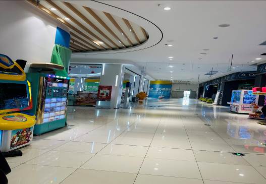 �Sɽ���U������̄ծa�I�@���޹�˾λ���Sɽ��쨿h�ճ���ߴ����Sɽ�U�ߏV�������̘I�÷���܇λ�������g��܇�v���k����Ʒ��һ���ڽ����̵��Ј��rֵ���˷�܇λ��ʹ�Ù��rֵ�u��