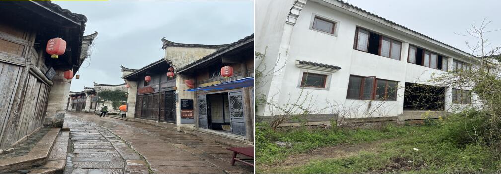 ����ͩ���������ζȼٰlչ���޹�˾���е�λ��ͩ���п׳�悿׳��Ͻ����ζȼم^��ס��סլ���ڽ����̵Ŀ���׃�F�rֵ�M���u��