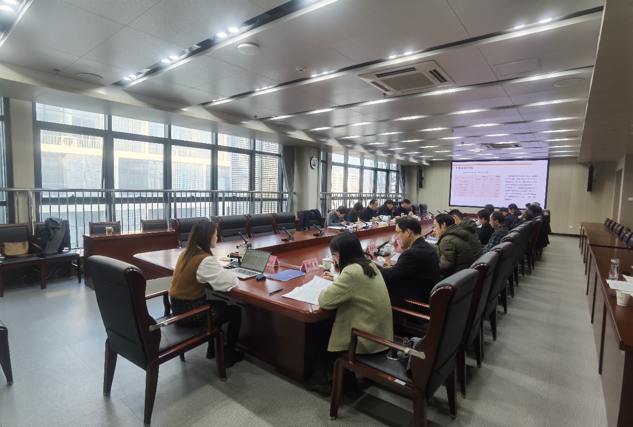 �����I(y��)���g(sh��)�W(xu��)Ժ���Ϸ��F·���̌W(xu��)У��������Դ���g(sh��)�W(xu��)У��У�ϲ��Q�����(xi��ng)���(hu��)��(w��n)���L(f��ng)�U(xi��n)�u(p��ng)��