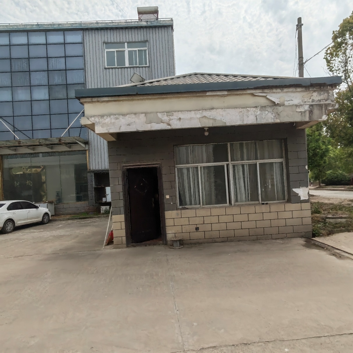 ������F�Ŀ���O�漰�����н�կ�����_�l�^���������u���Ŀ