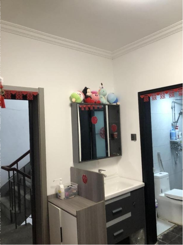 �Ї��ƴ�Ƽ��@Ƭ�^(q��)���и����(xi��ng)Ŀ�漰��ɽ�^(q��)������·�p����ǏS�Ϙ��b��b�޼���������Y�a(ch��n)�����u���(xi��ng)Ŀ