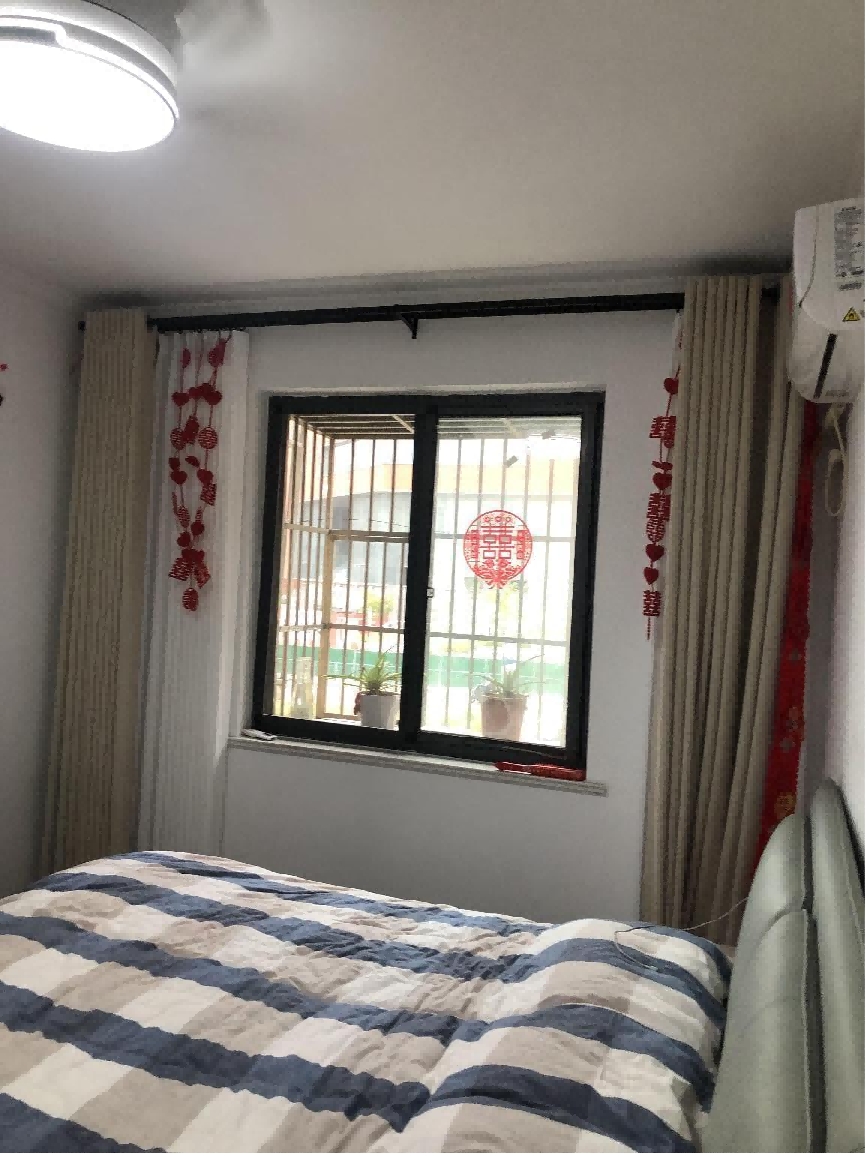 �Ї��ƴ�Ƽ��@Ƭ�^(q��)���и����(xi��ng)Ŀ�漰��ɽ�^(q��)������·�p����ǏS�Ϙ��b��b�޼���������Y�a(ch��n)�����u���(xi��ng)Ŀ