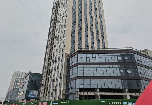 �Sɽ���U������̄ծa�I�@���޹�˾λ���Sɽ��쨿h�ճ���ߴ����Sɽ�U�ߏV�������̘I�÷���܇λ�������g��܇�v���k����Ʒ��һ���ڽ����̵��Ј��rֵ���˷�܇λ��ʹ�Ù��rֵ�u��