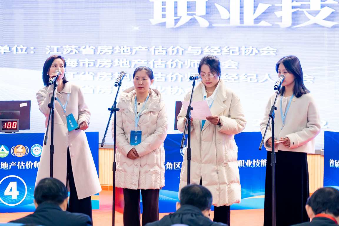 ϲ�����ҹ�˾���׌��L���ǹ��r�����ܴ�ِ�Дث@���Ȫ�