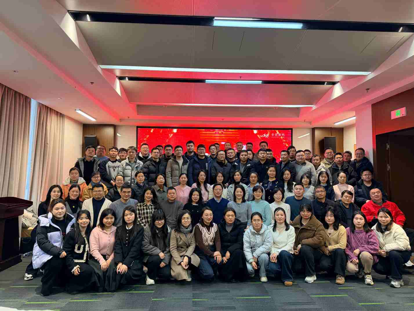 ���ľ����L�{�D  �ƵZ�^�M�_�¾֡���2025��ȹ������Y�߃�����ô���A�M�e��