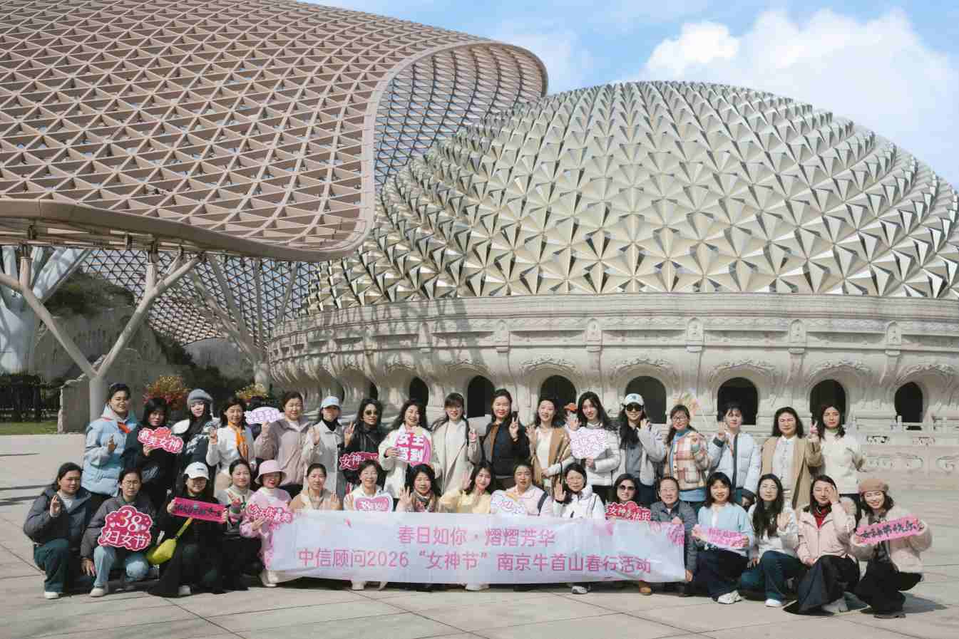 ���L���� ���ڷ��A���������Ů���Ͼ�ţ��ɽ����ӛ