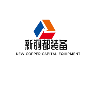 食品飲料陶瓷過濾板：無菌級表面處理，果汁澄清透光率提升至 95%